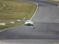 Elmar VLN 0156