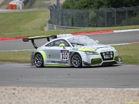 Elmar VLN 0157