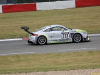 Elmar VLN 0158