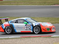 Elmar VLN 0159