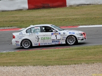 Elmar VLN 0161