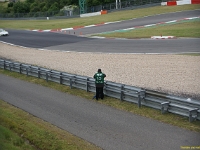 Elmar VLN 0162