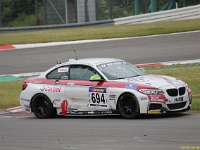 Elmar VLN 0164