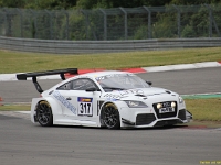 Elmar VLN 0165