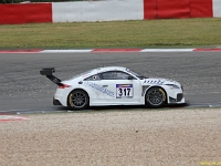 Elmar VLN 0166