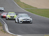 Elmar VLN 0168