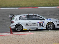 Elmar VLN 0169