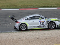 Elmar VLN 0170