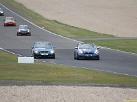 Elmar VLN 0173