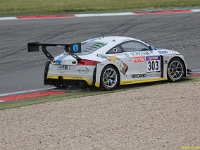 Elmar VLN 0174