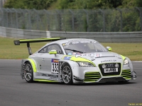 Elmar VLN 0175