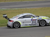 Elmar VLN 0176