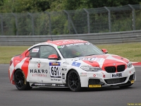 Elmar VLN 0178