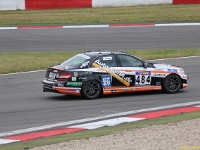 Elmar VLN 0180