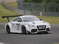 Elmar VLN 0181