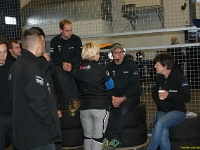 Elmar VLN 0183