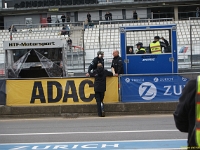 Elmar VLN 0186
