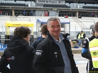 Elmar VLN 0187