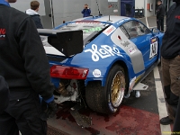 Elmar VLN 0188
