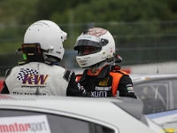 Elmar VLN 0189