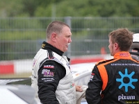 Elmar VLN 0190