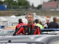 Elmar VLN 0195