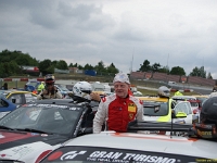 Elmar VLN 0196