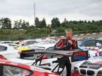 Elmar VLN 0197