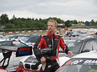 Elmar VLN 0198