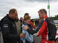 Elmar VLN 0200