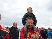 Elmar VLN 0202