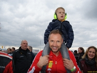 Elmar VLN 0203