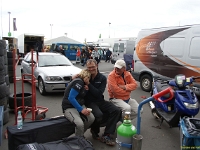 Elmar VLN 0204