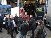 Elmar VLN 0205