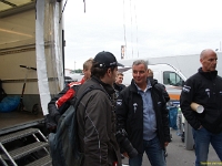 Elmar VLN 0206