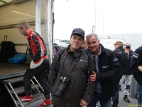 Elmar VLN 0207