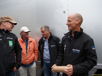 Elmar VLN 0209