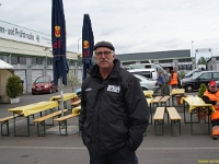 Elmar VLN 0210