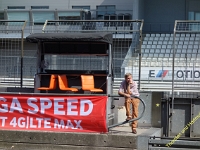 Elmar VLN 0001