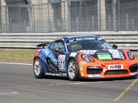 Elmar VLN 0002