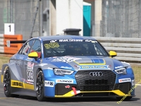 Elmar VLN 0003