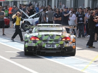 Elmar VLN 0004