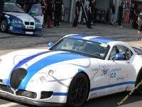Elmar VLN 0006