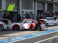 Elmar VLN 0007