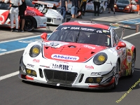 Elmar VLN 0008