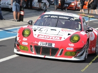 Elmar VLN 0009