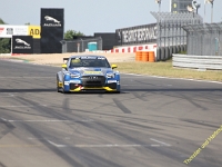 Elmar VLN 0010