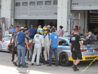 Elmar VLN 0011
