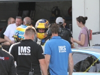 Elmar VLN 0012