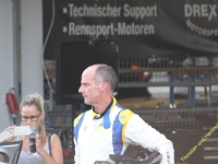 Elmar VLN 0013